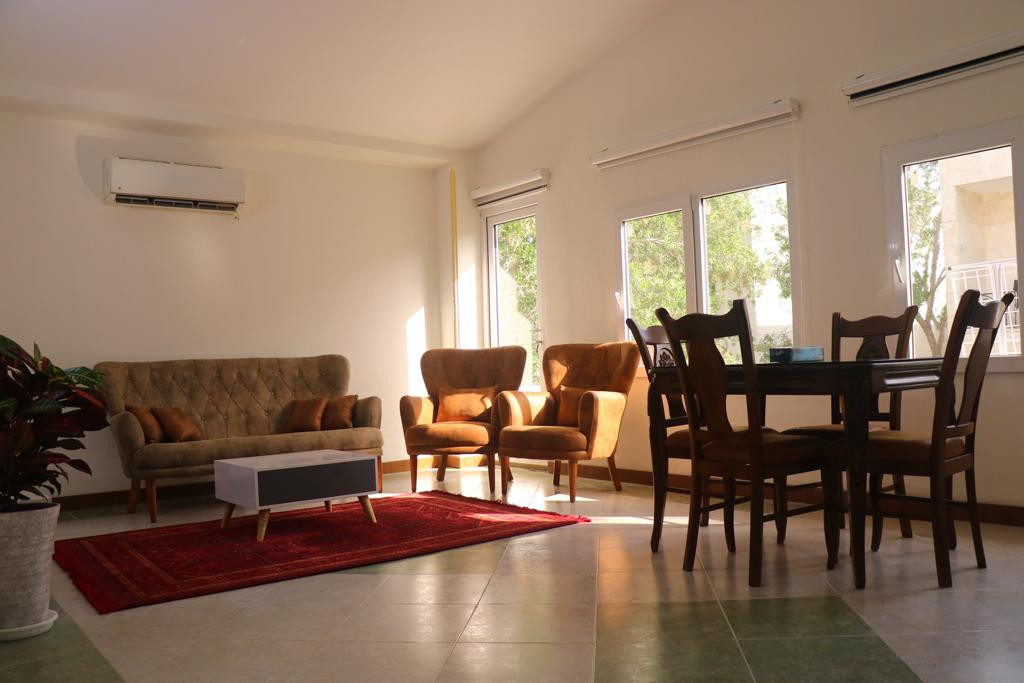 اتاق پذیرایی اتاق پذیرایی