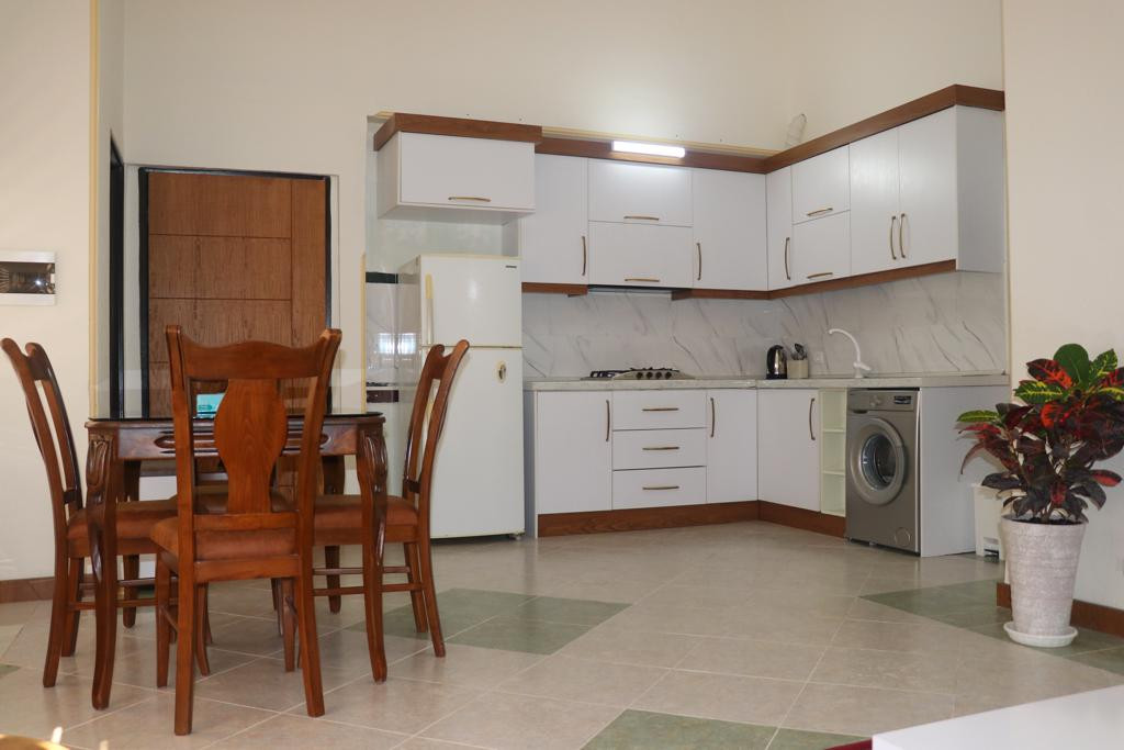 آشپزخانه آشپزخانه