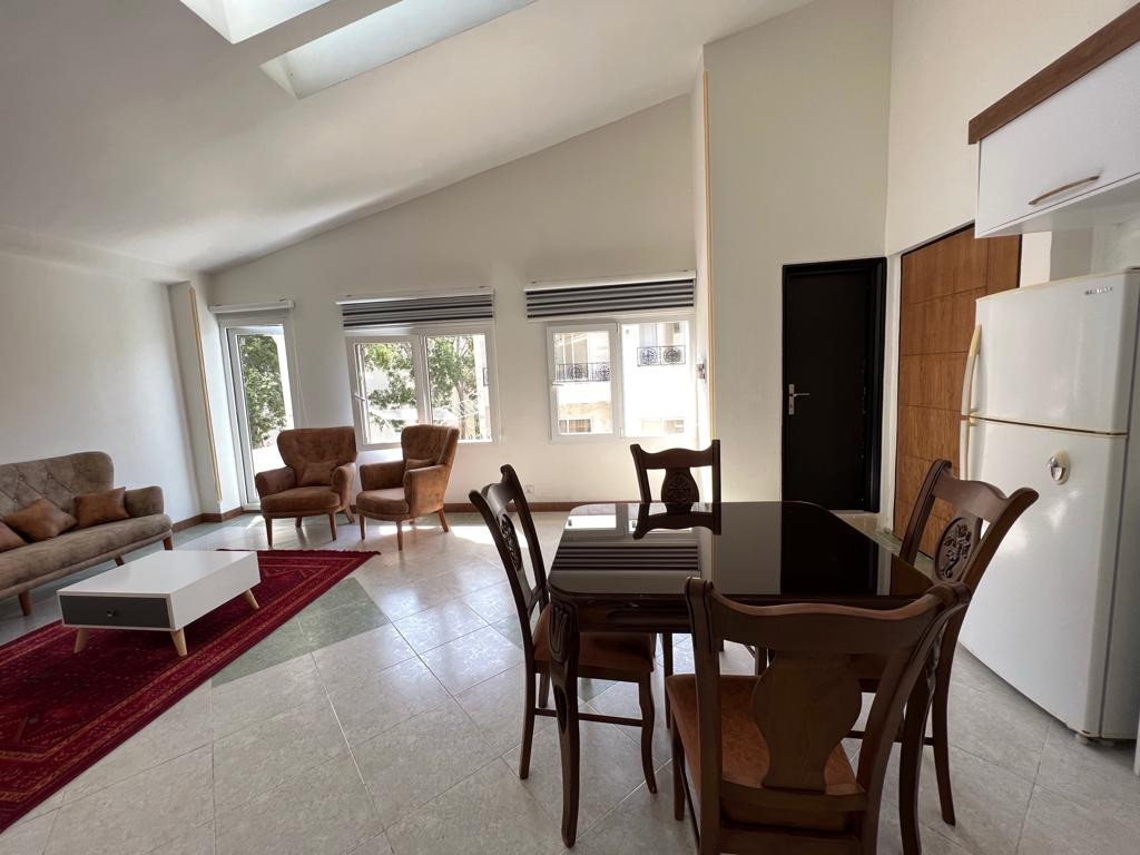 اتاق پذیرایی اتاق پذیرایی