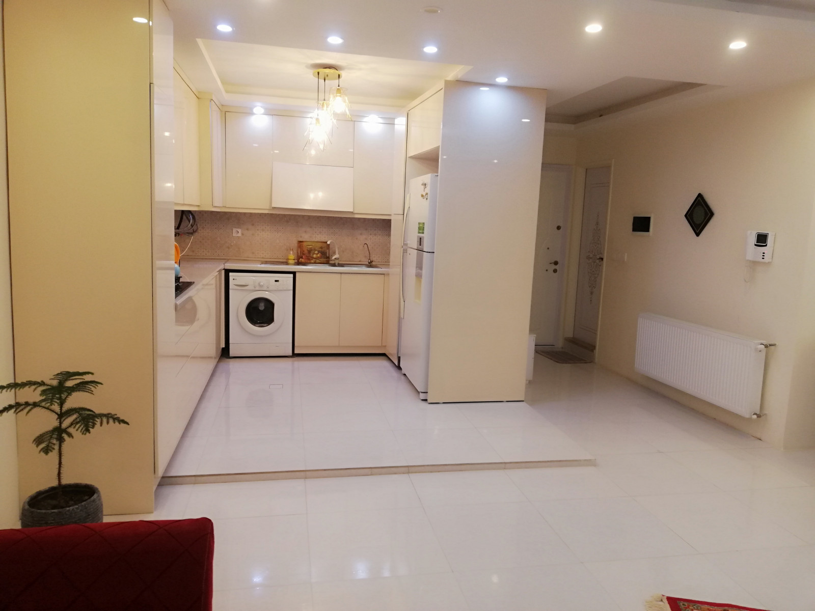 آشپزخانه آشپزخانه