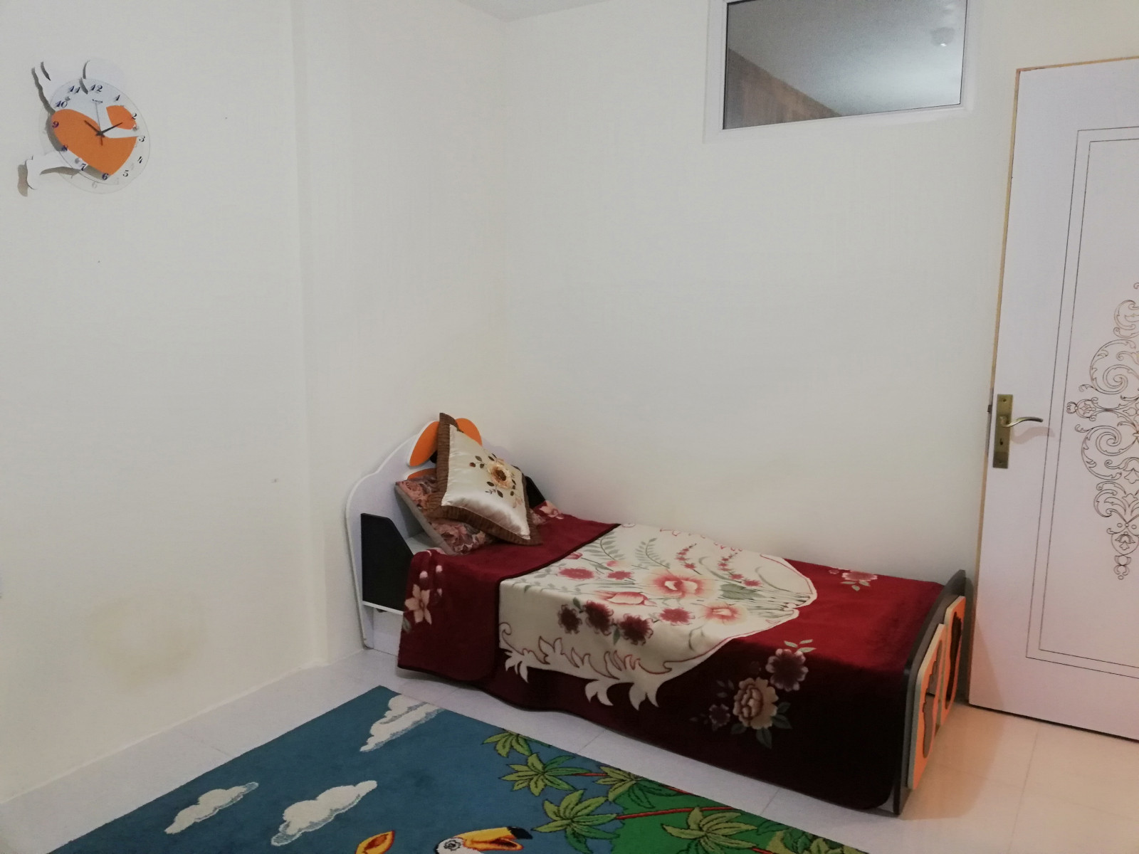 اتاق خواب 2 اتاق خواب 2