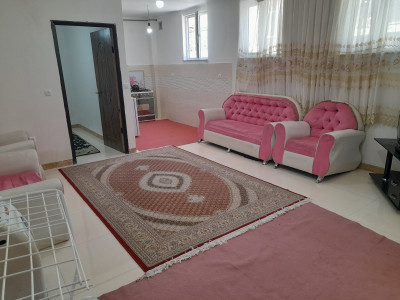 واحد نوساز و اقتصادی با دسترسی مطلوب