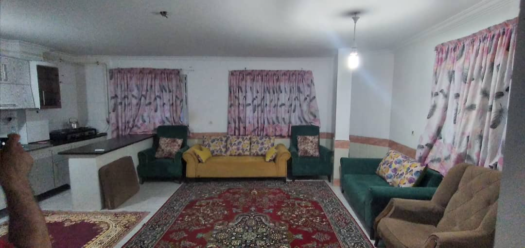 اتاق پذیرایی اتاق پذیرایی