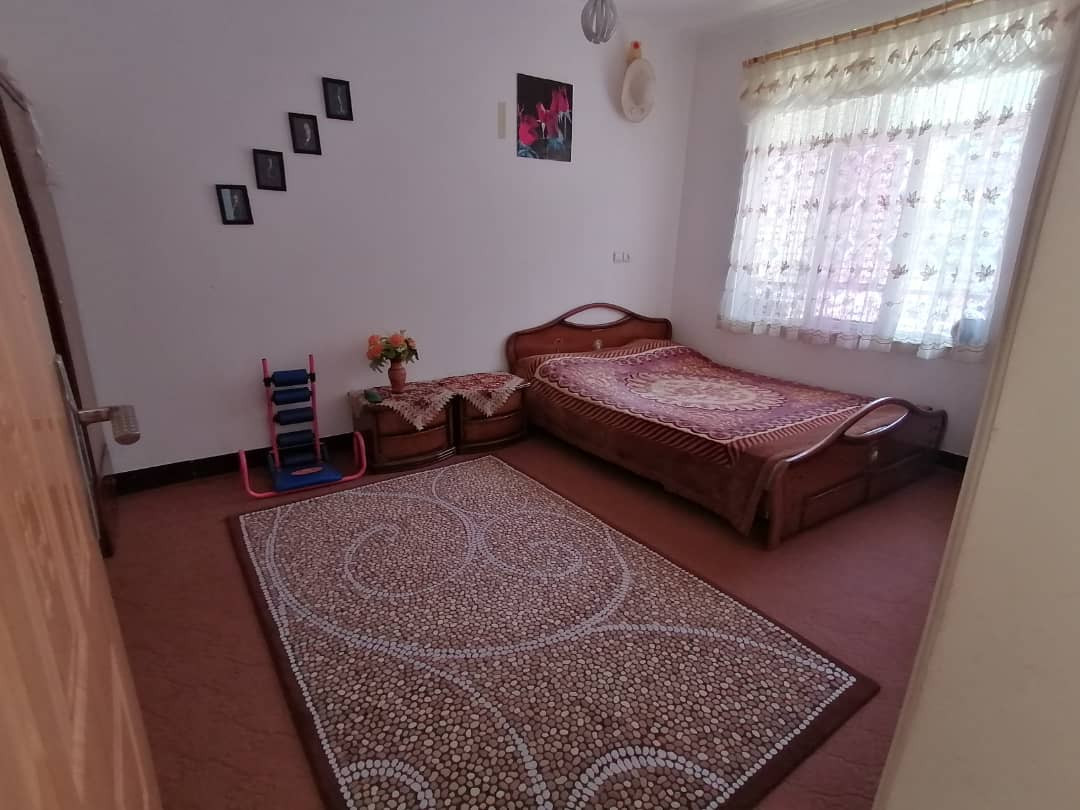 اتاق خواب 2