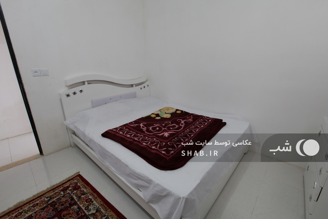 اتاق خواب 2