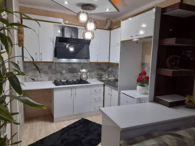 واحد مبله و نوساز با دسترسی عالی