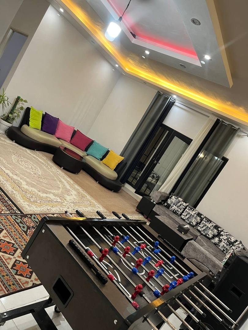 اتاق پذیرایی اتاق پذیرایی