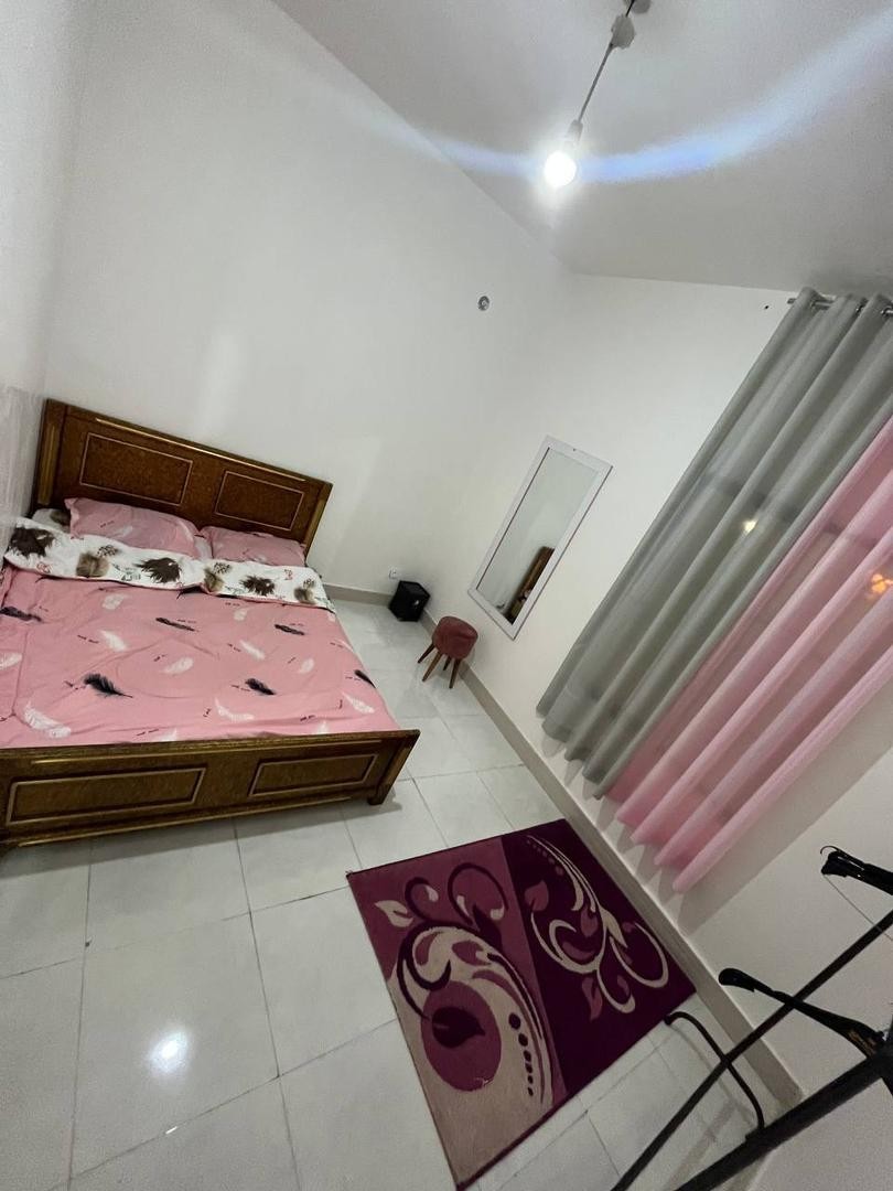 اتاق خواب 2 اتاق خواب 2