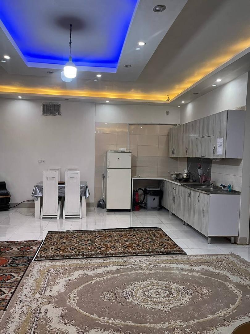 آشپزخانه آشپزخانه