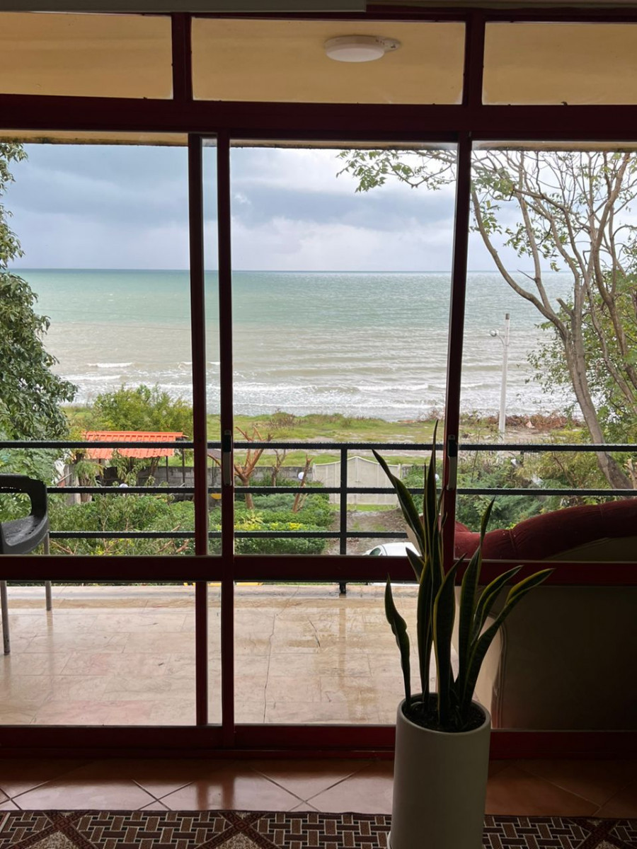 ویو اقامتگاه ویو اقامتگاه