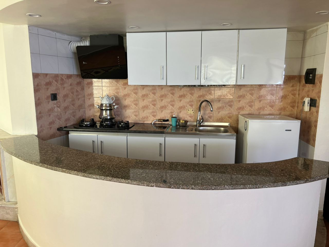 آشپزخانه آشپزخانه