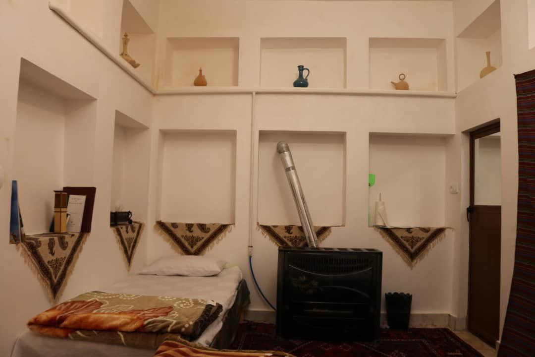 اتاق