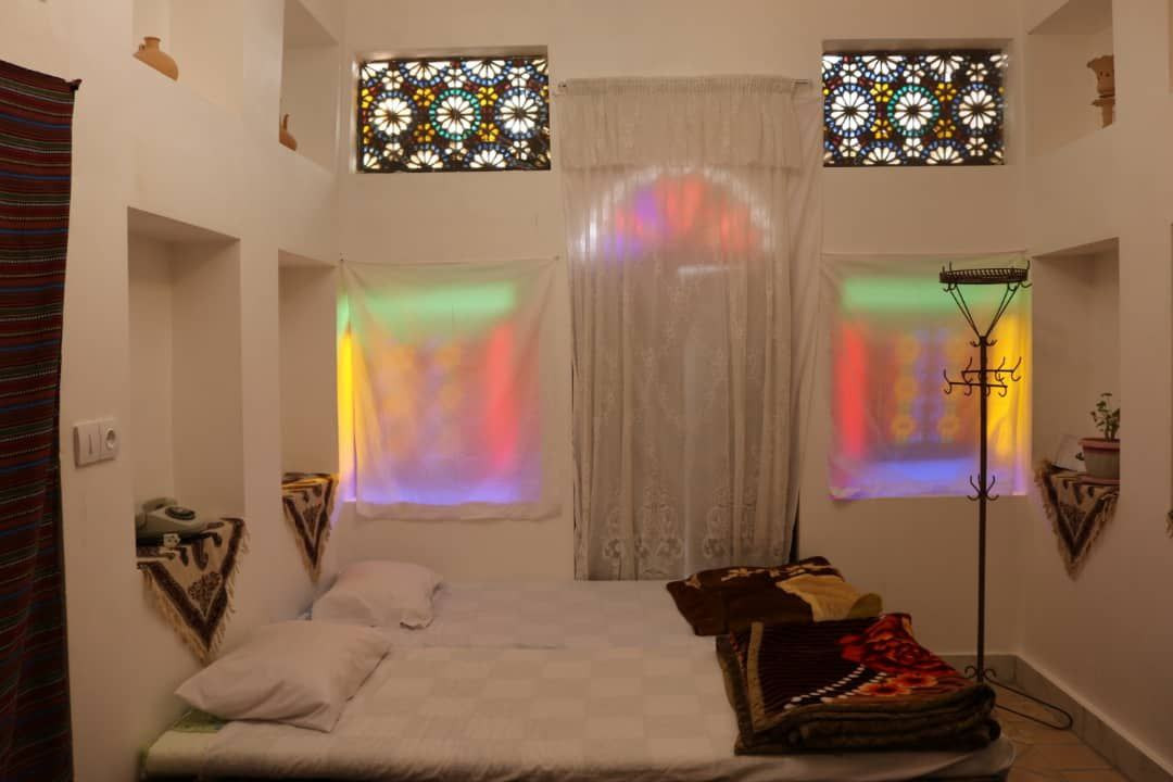 اتاق