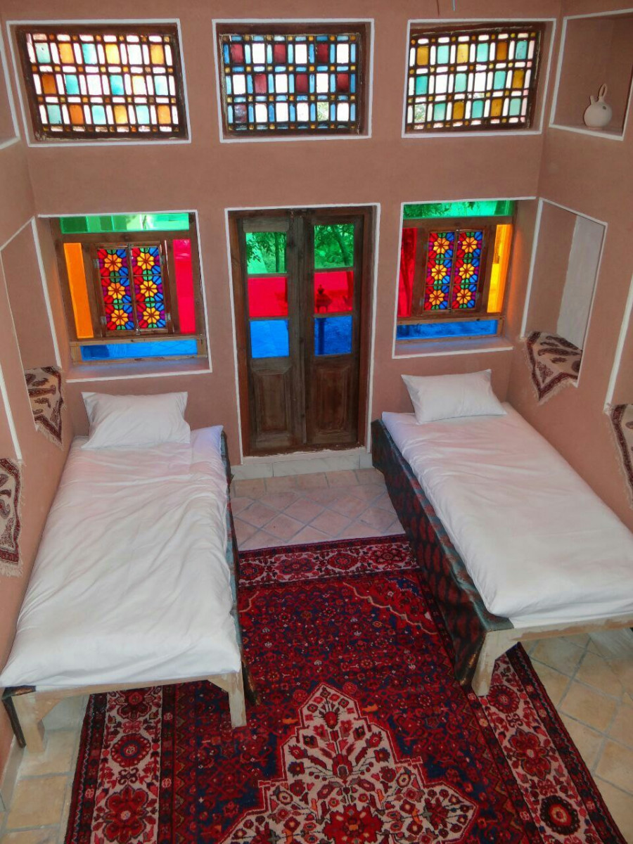اتاق