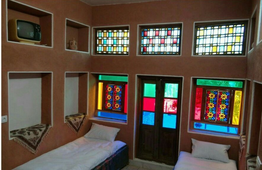 اتاق