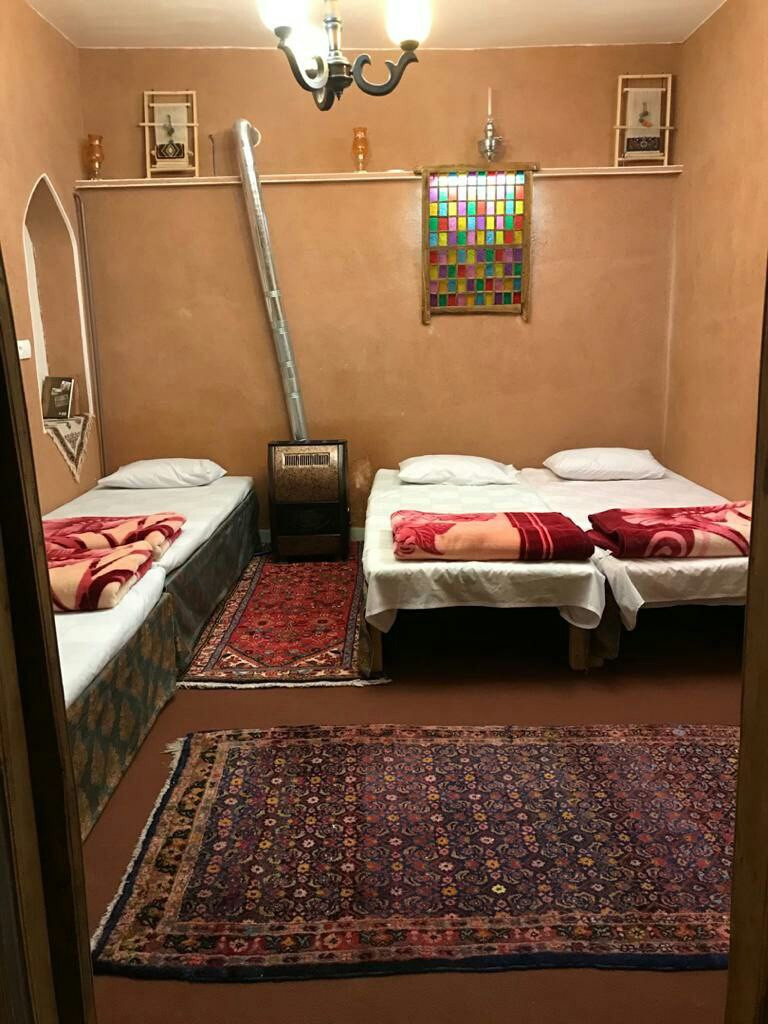 اتاق
