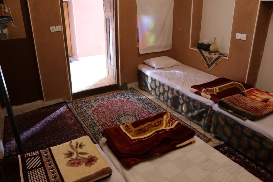 اتاق