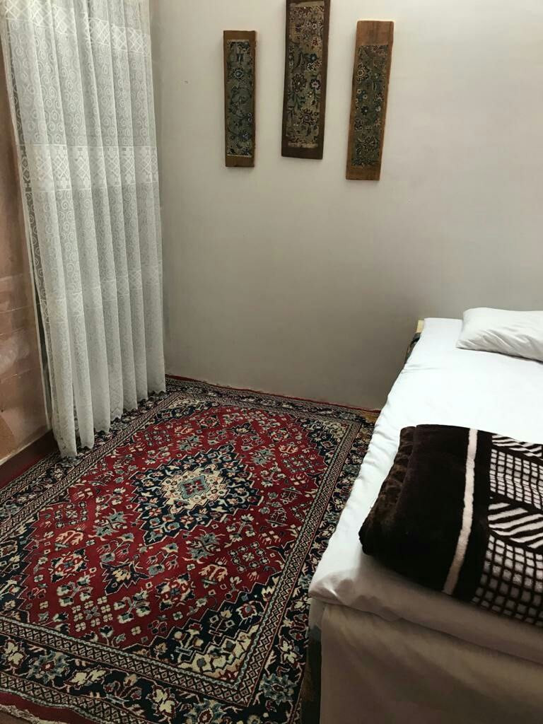 اتاق