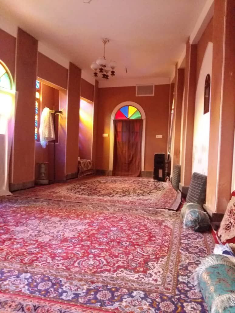 اتاق