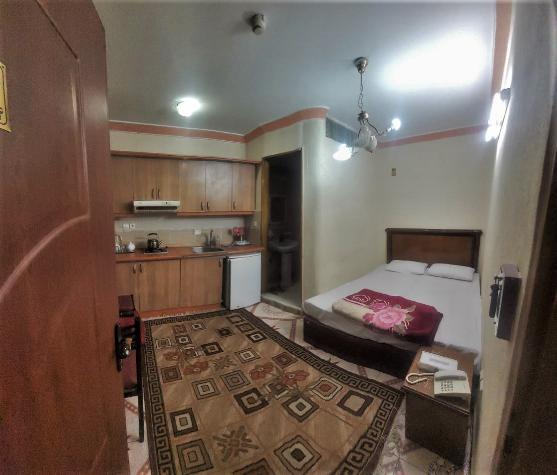 اتاق پذیرایی اتاق پذیرایی