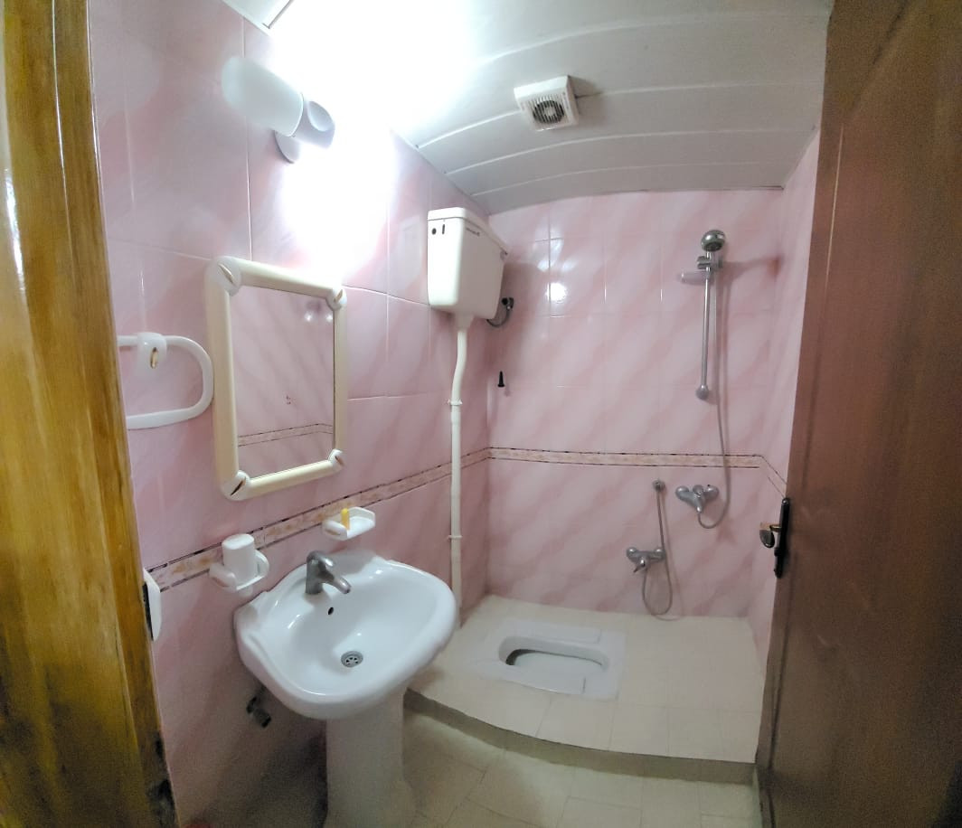 سرویس بهداشتی سرویس بهداشتی