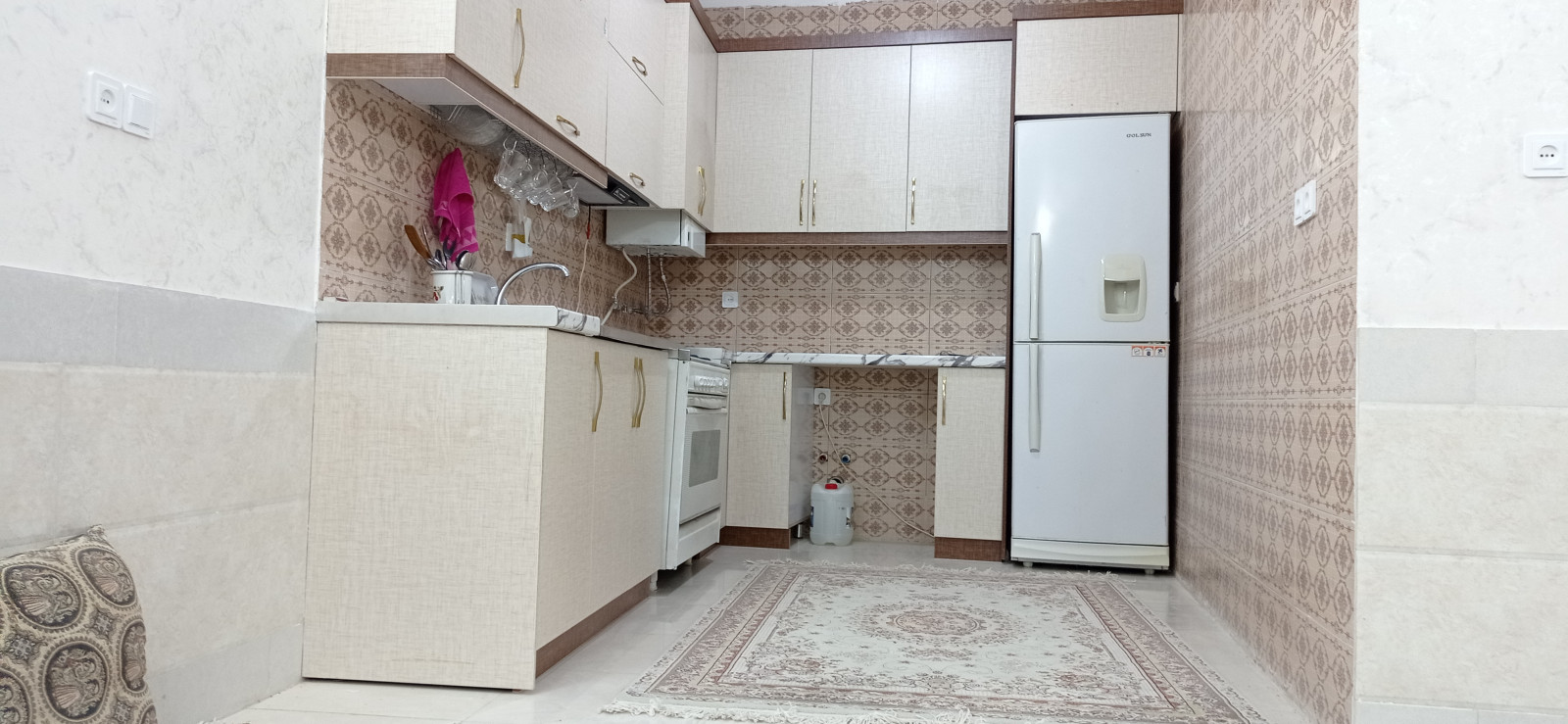 آشپزخانه آشپزخانه