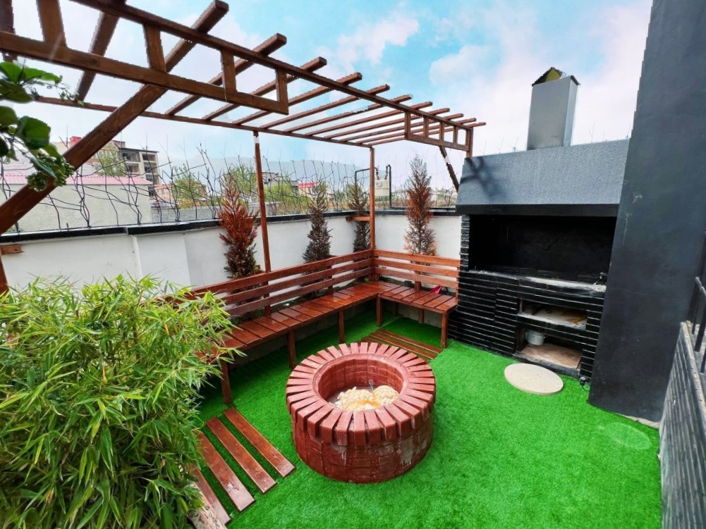 آتشکده آتشکده