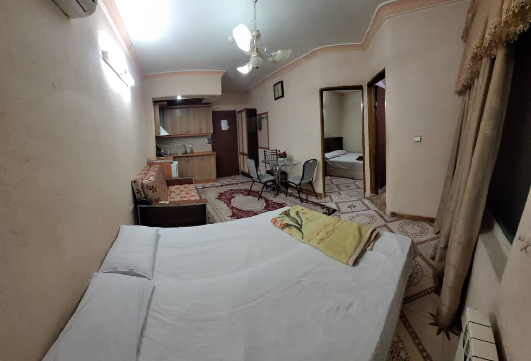 اتاق پذیرایی اتاق پذیرایی