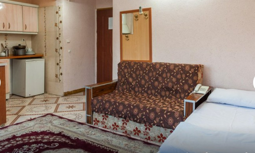 اتاق پذیرایی اتاق پذیرایی