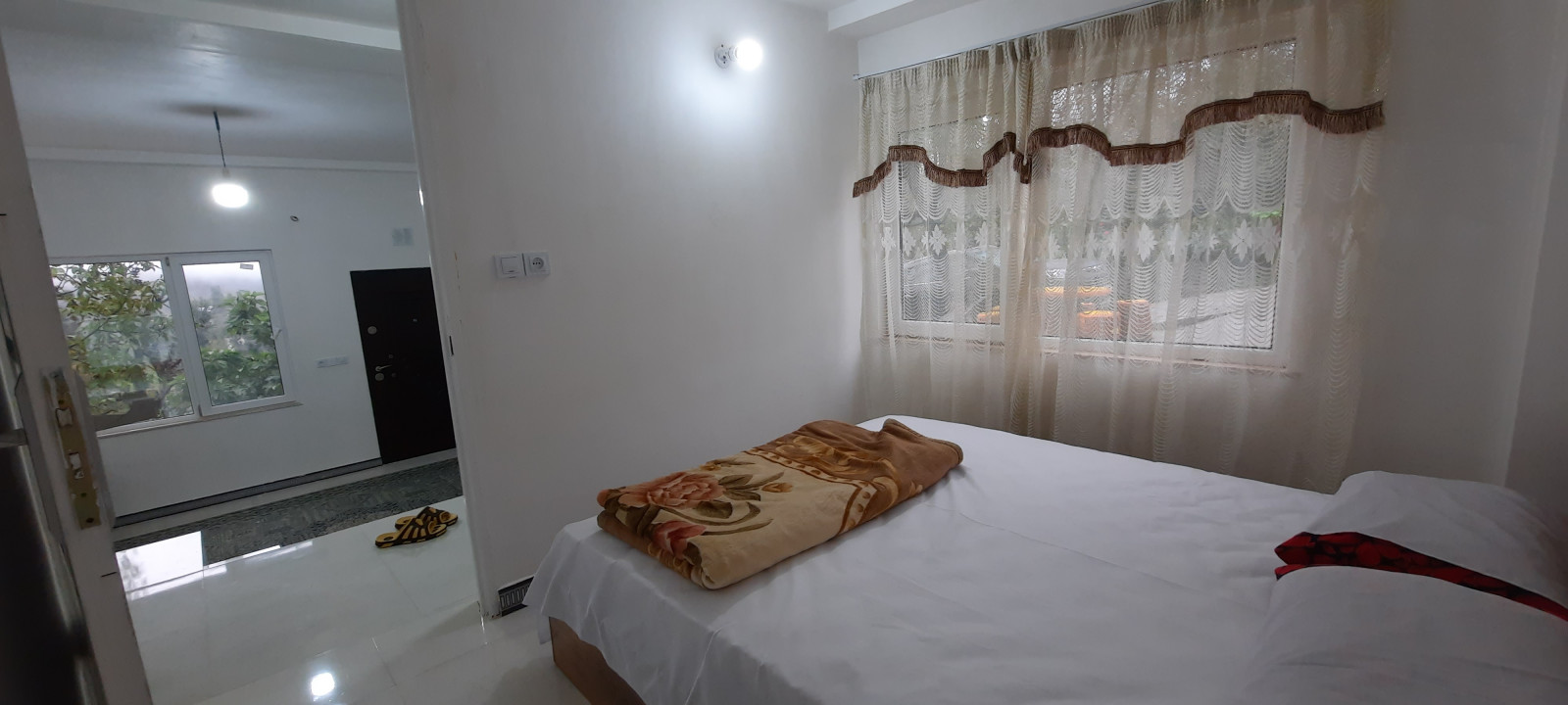 اتاق خواب اتاق خواب