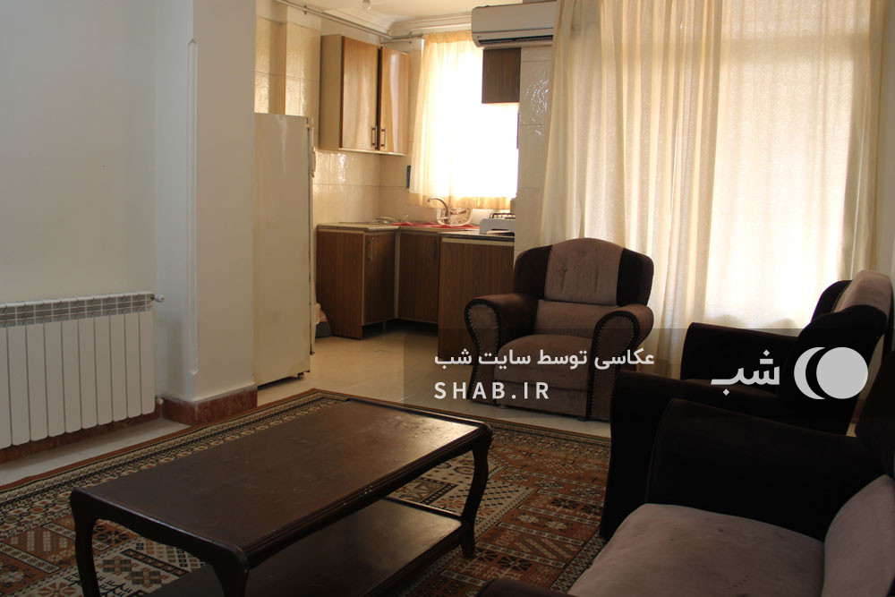 اتاق پذیرایی اتاق پذیرایی