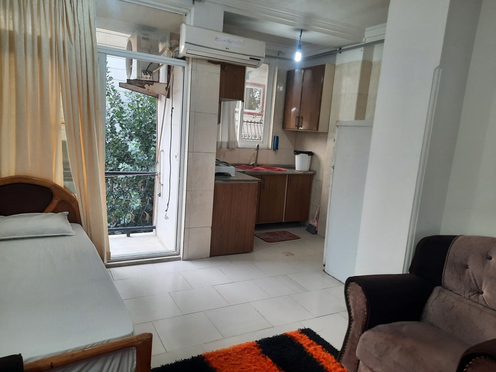 آشپزخانه آشپزخانه