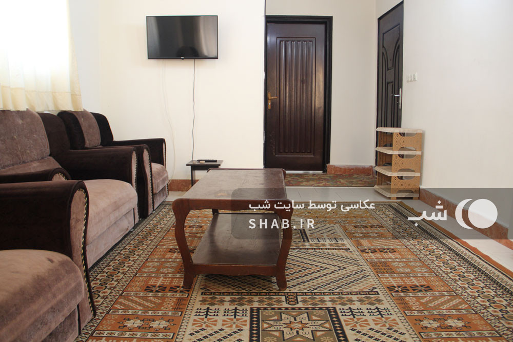 اتاق پذیرایی اتاق پذیرایی