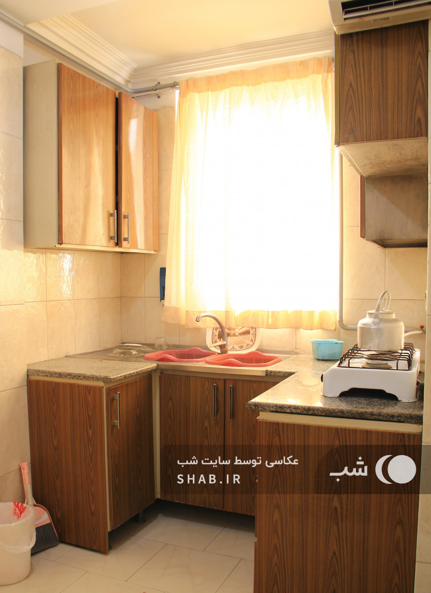 آشپزخانه آشپزخانه