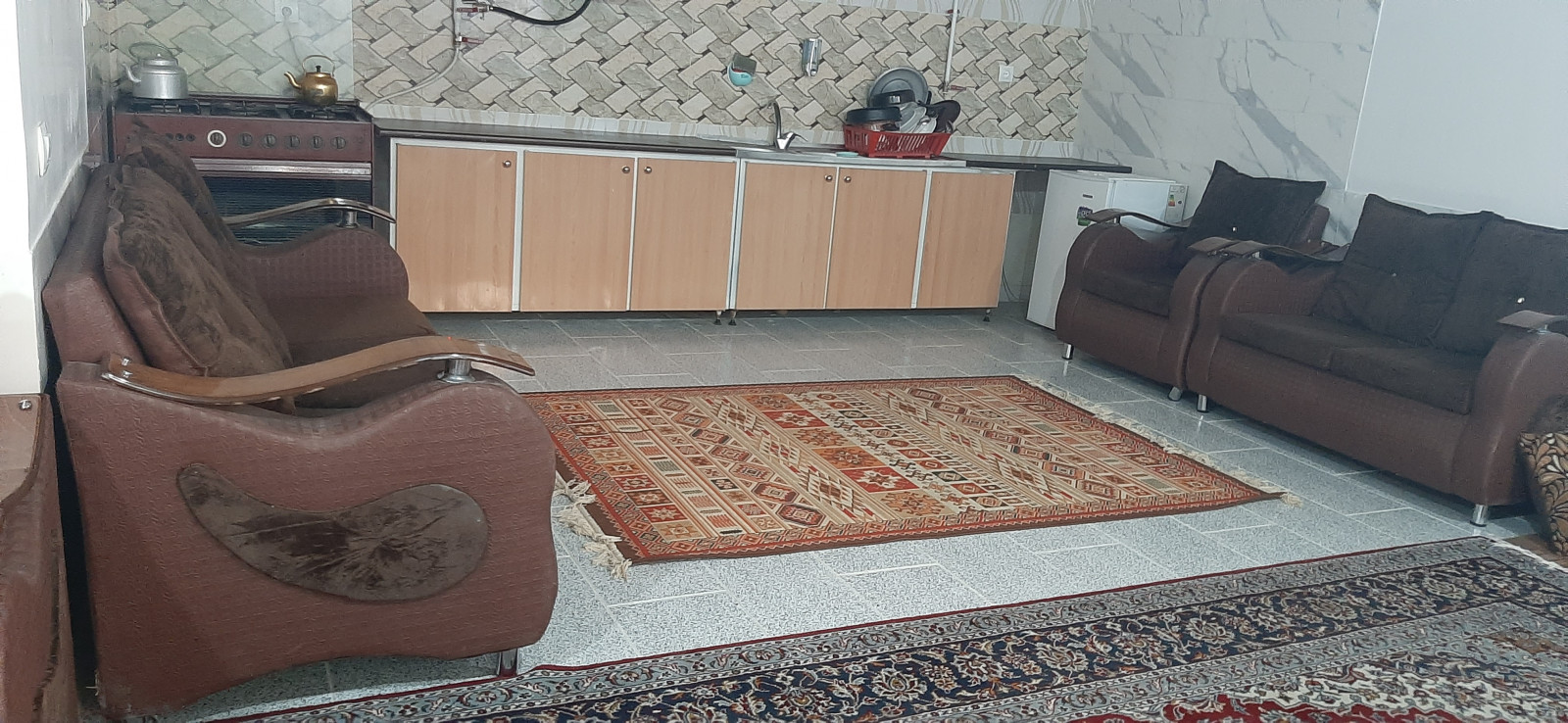 آشپزخانه آشپزخانه