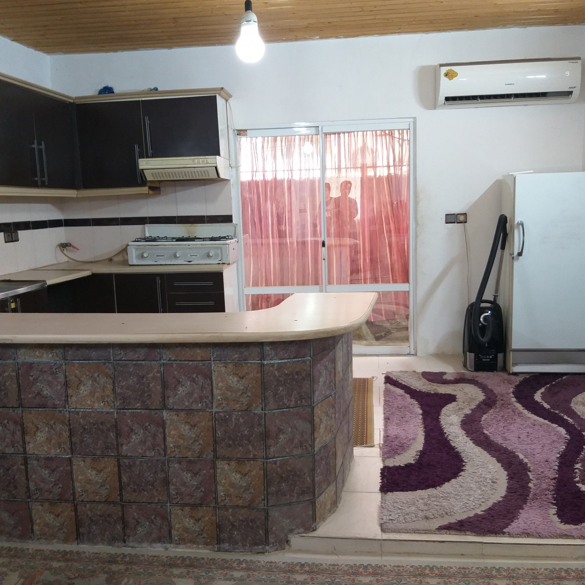 آشپزخانه آشپزخانه