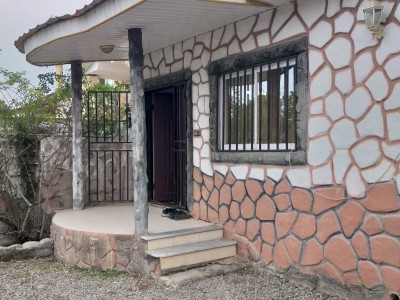 ویلای دوخوابه دربست ویلای دوخوابه دربست