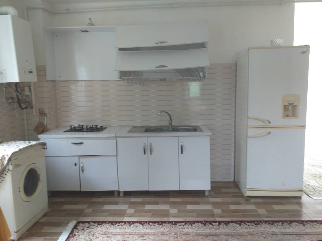 آشپزخانه آشپزخانه