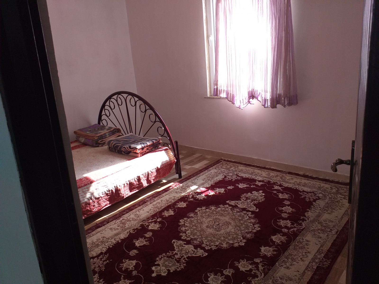 اتاق خواب اتاق خواب