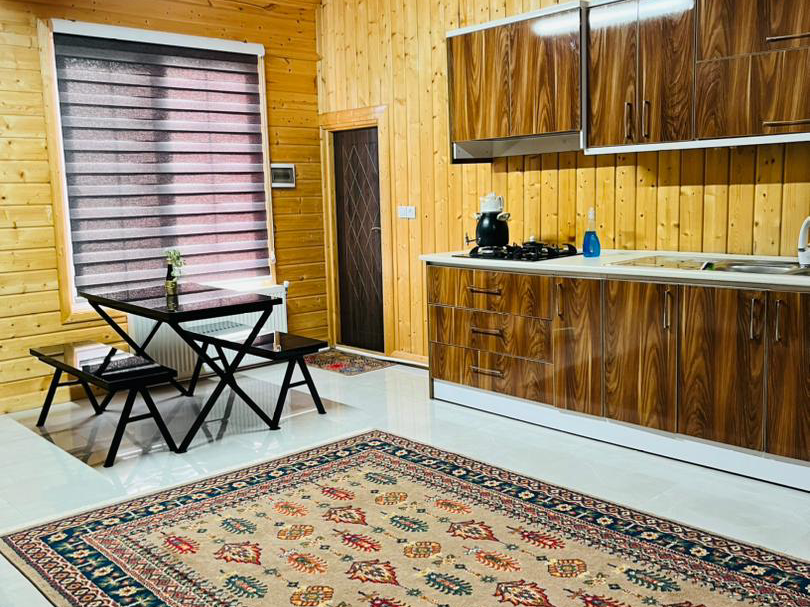 پذیرایی پذیرایی