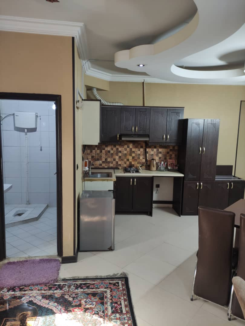 آشپزخانه آشپزخانه