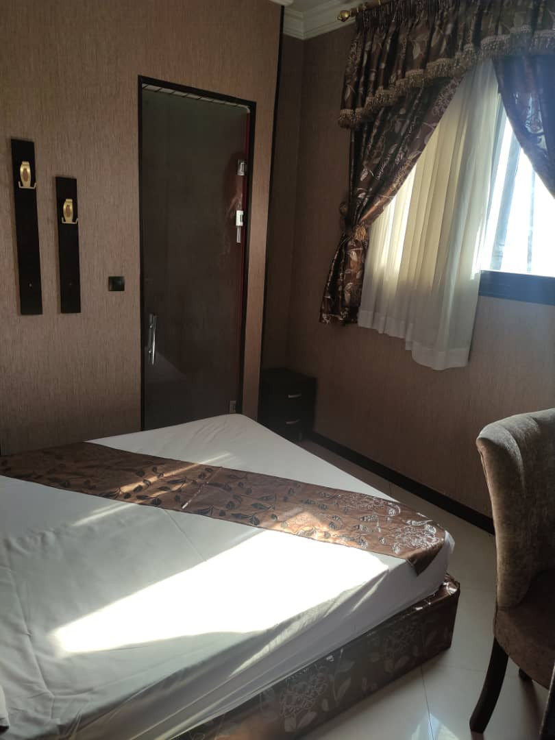 اتاق خواب 2 اتاق خواب 2