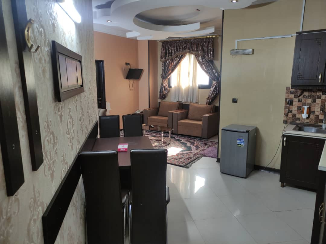 اتاق پذیرایی اتاق پذیرایی