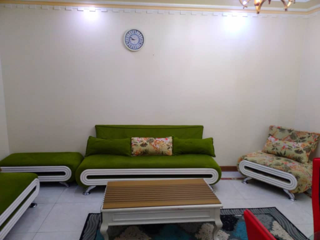 اتاق پذیرایی اتاق پذیرایی
