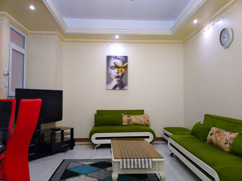 اتاق پذیرایی اتاق پذیرایی