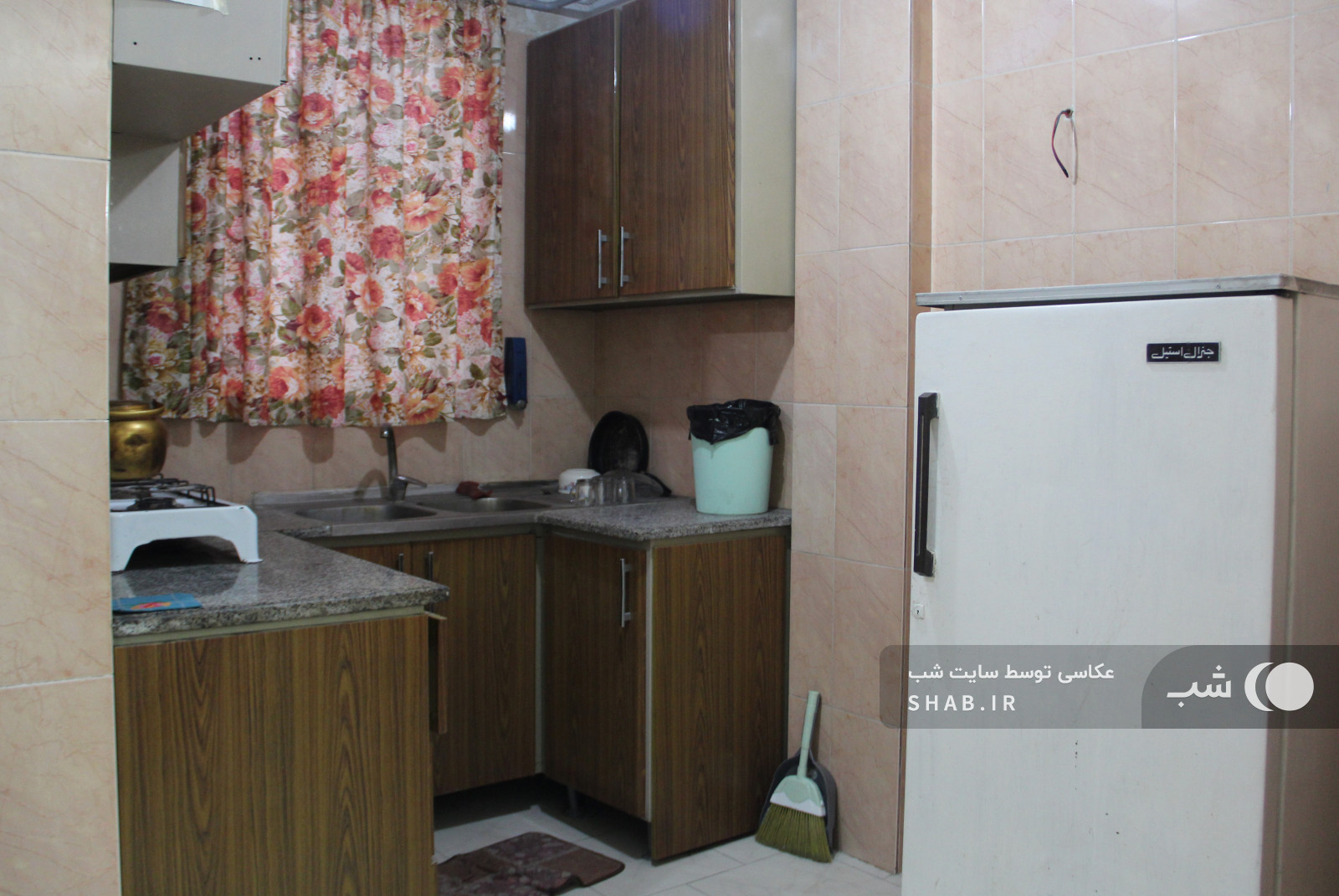 آشپزخانه آشپزخانه