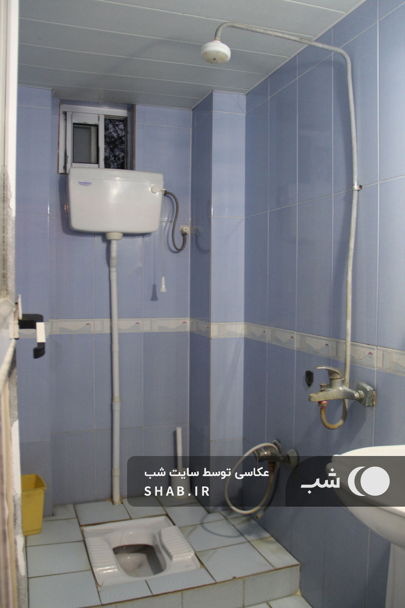 سرویس بهداشتی