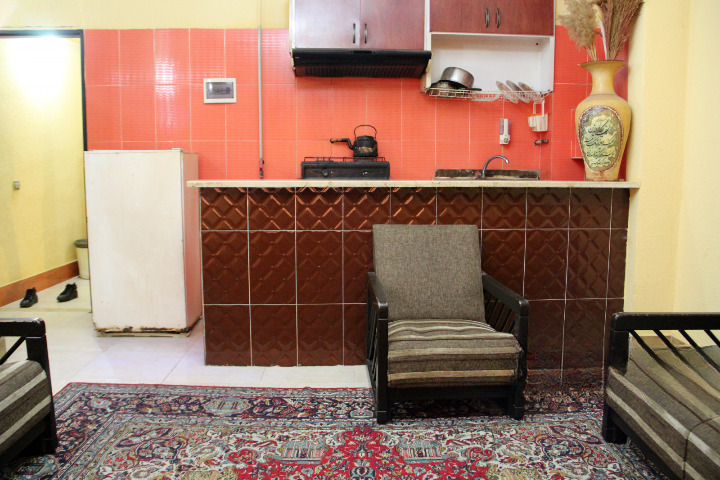 آشپزخانه آشپزخانه