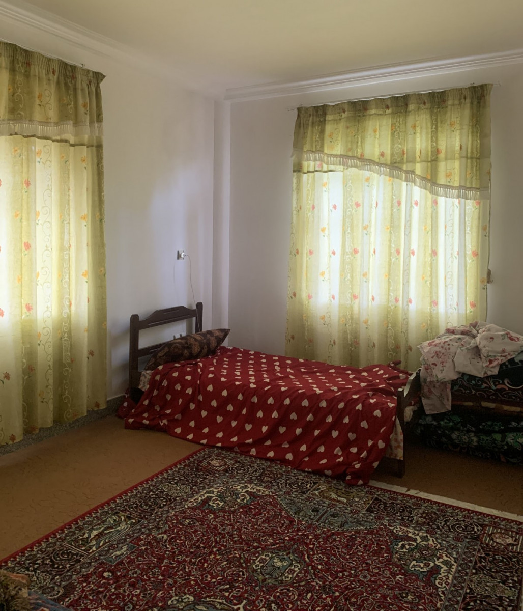 اتاق خواب اتاق خواب