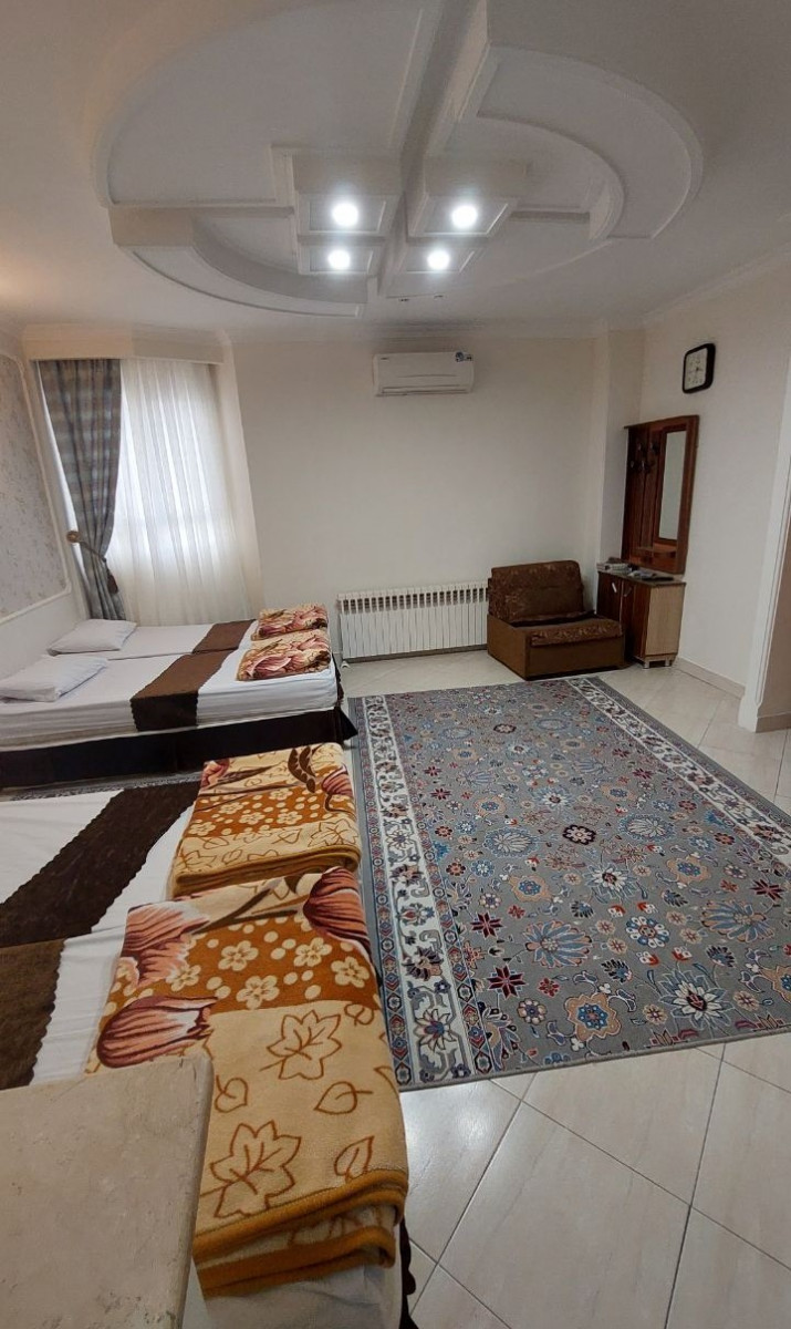 اتاق پذیرایی اتاق پذیرایی